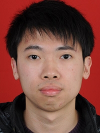 爱的三温暖的第一张照片--南平相亲服务中心