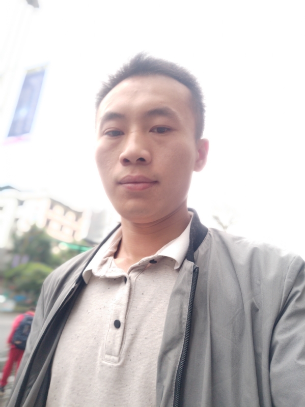 缘来是你的第一张照片--南平相亲服务中心