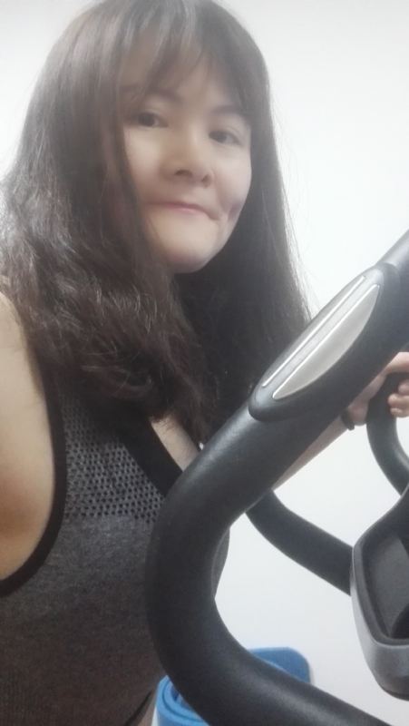 小微的第一张照片--南平相亲服务中心