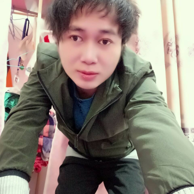 林子立的第一张照片--南平相亲服务中心