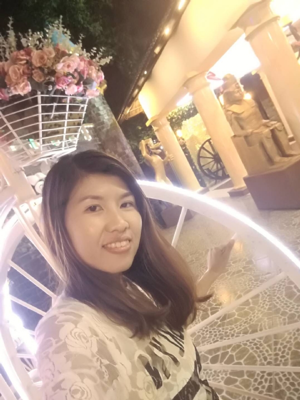 新的开始的第一张照片--南平相亲服务中心