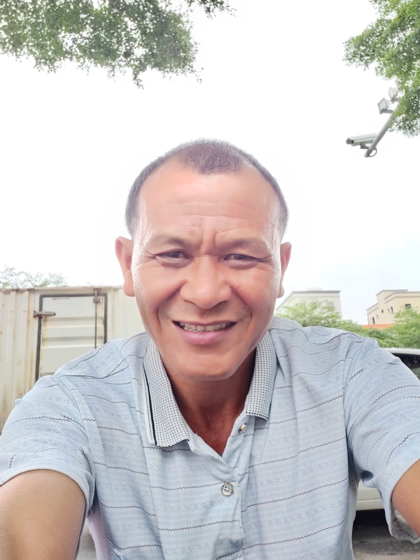 大老的第一张照片--南平相亲服务中心