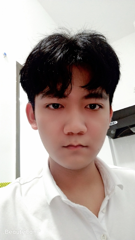 在泉州漂流的我的第一张照片--南平相亲服务中心