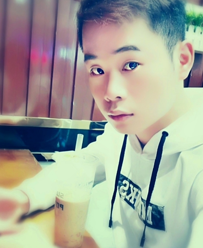 拔大萝卜的兔子的第一张照片--南平相亲服务中心