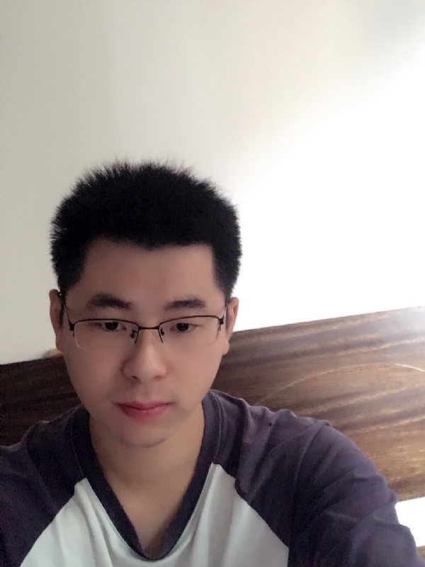 宁德古田92男的第一张照片--南平相亲服务中心