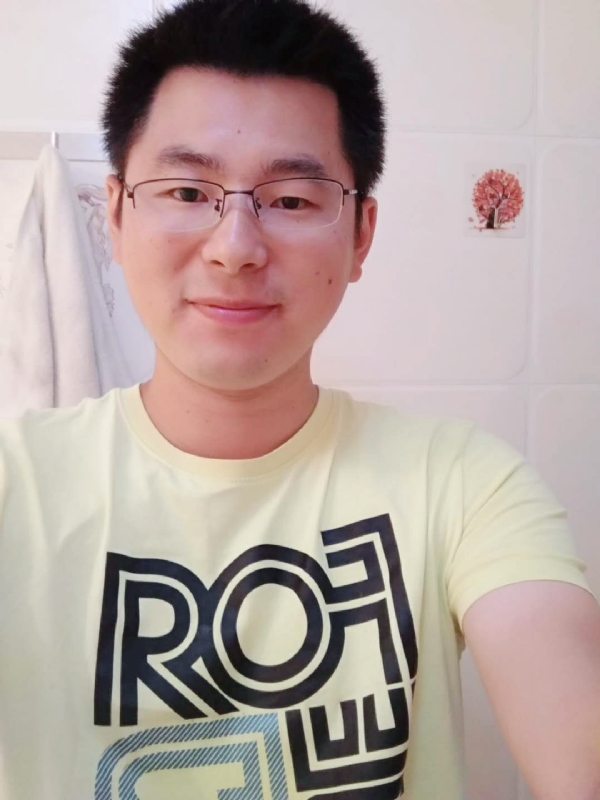 宁德古田92男的第二张照片--南平相亲服务中心