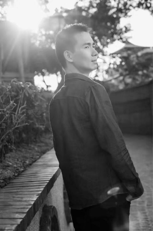 真心换真心的第二张照片--南平相亲服务中心