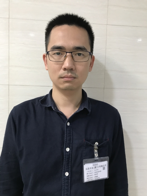 真心换真心的第三张照片--南平相亲服务中心