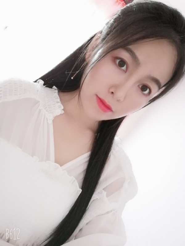 angela的第一张照片--南平相亲服务中心