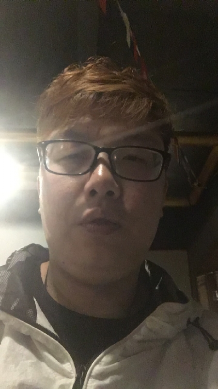 深情久伴更长情的第一张照片--南平相亲服务中心