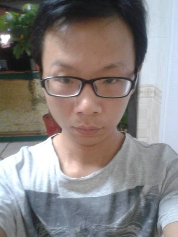 我来了你在哪的第一张照片--南平相亲服务中心