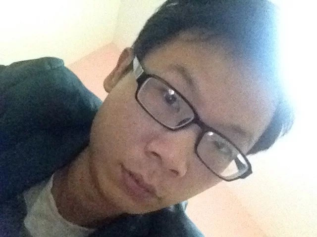 我来了你在哪的第二张照片--南平相亲服务中心