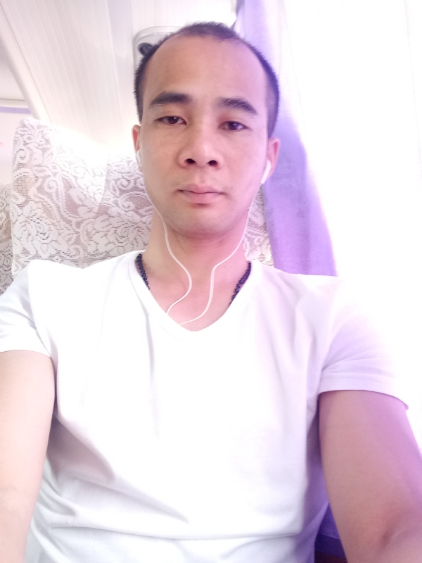 qiaozi的第一张照片--南平相亲服务中心