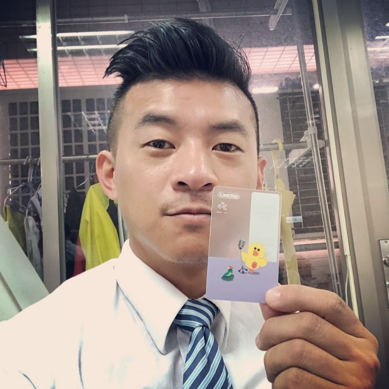 一支独秀的第一张照片--南平相亲服务中心