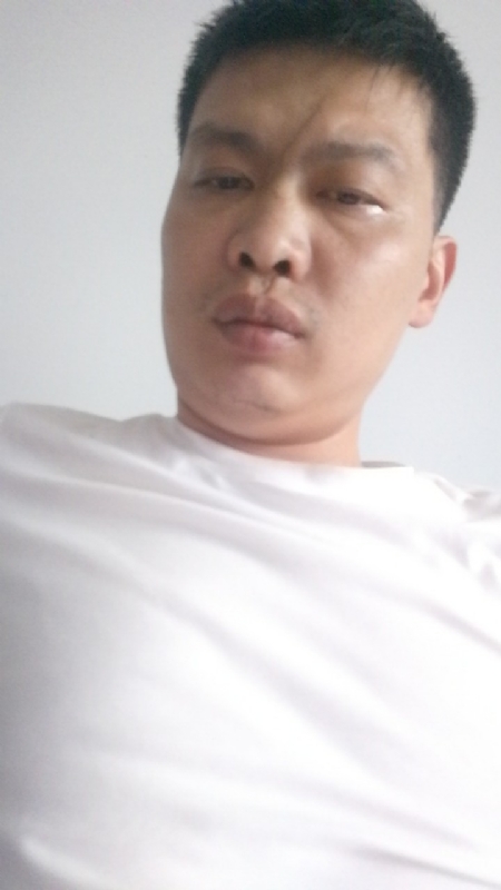 阿布的第一张照片--南平相亲服务中心