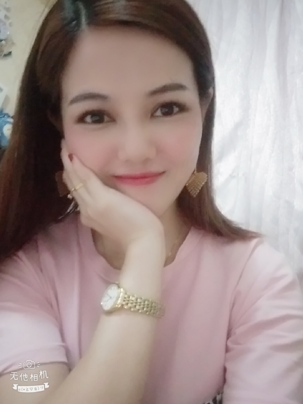 小雨的第一张照片--南平相亲服务中心