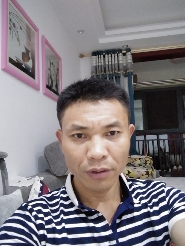 从前现在的第一张照片--南平相亲服务中心