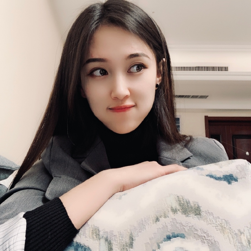 Aries的第一张照片--南平相亲服务中心