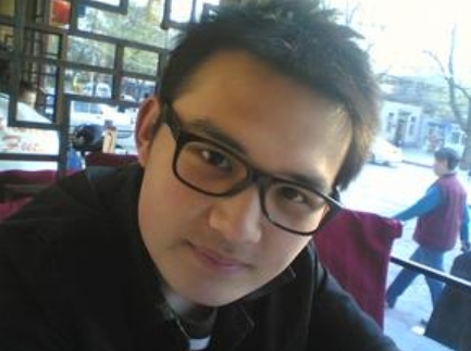 小思的第一张照片--南平相亲服务中心