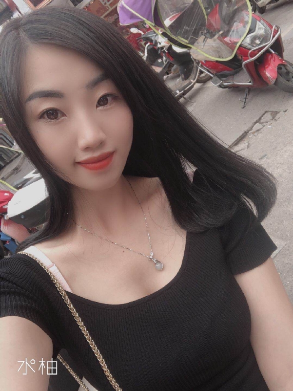 响的第一张照片--南平相亲服务中心