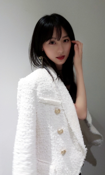 只想好好的爱的第一张照片--南平相亲服务中心