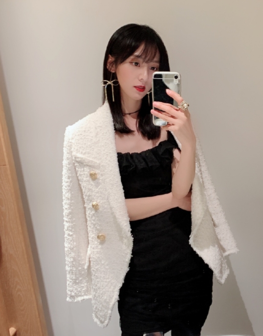 只想好好的爱的第二张照片--南平相亲服务中心