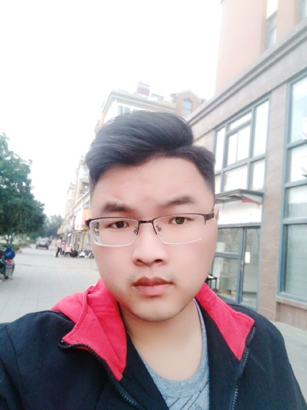 铭心的第一张照片--南平相亲服务中心