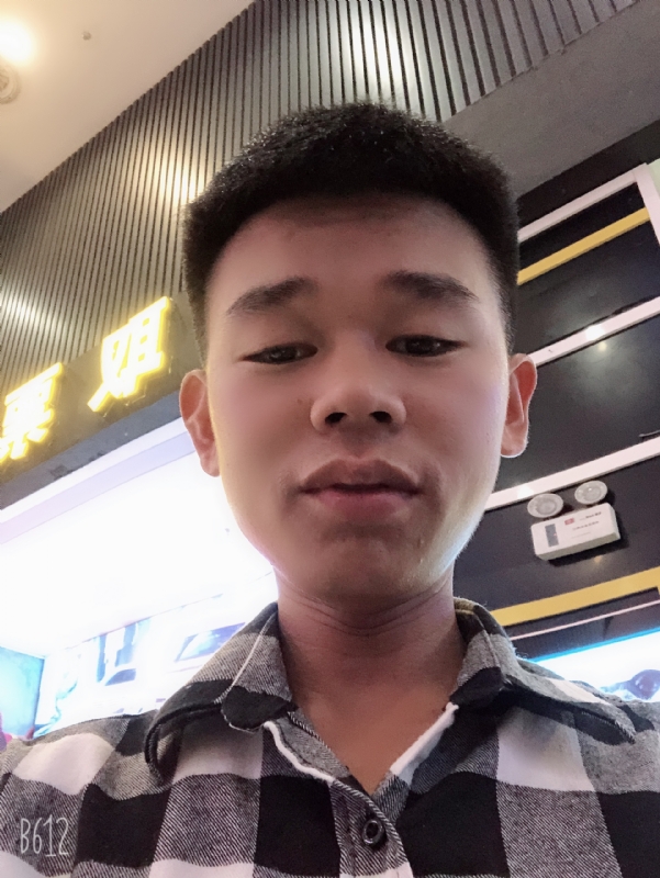 真诚相待的第一张照片--南平相亲服务中心