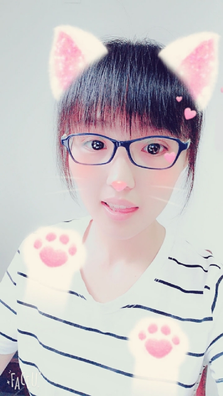 宝贝的第一张照片--南平相亲服务中心