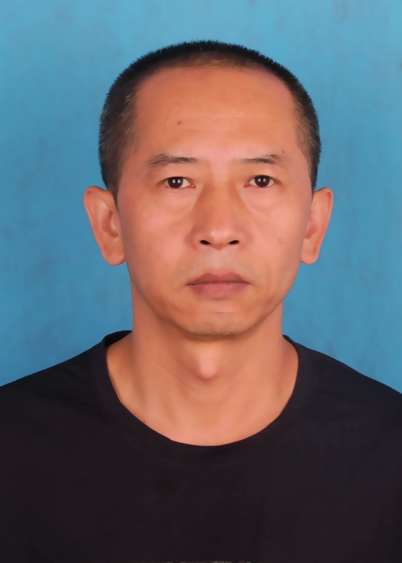 jpp的第一张照片--南平相亲服务中心