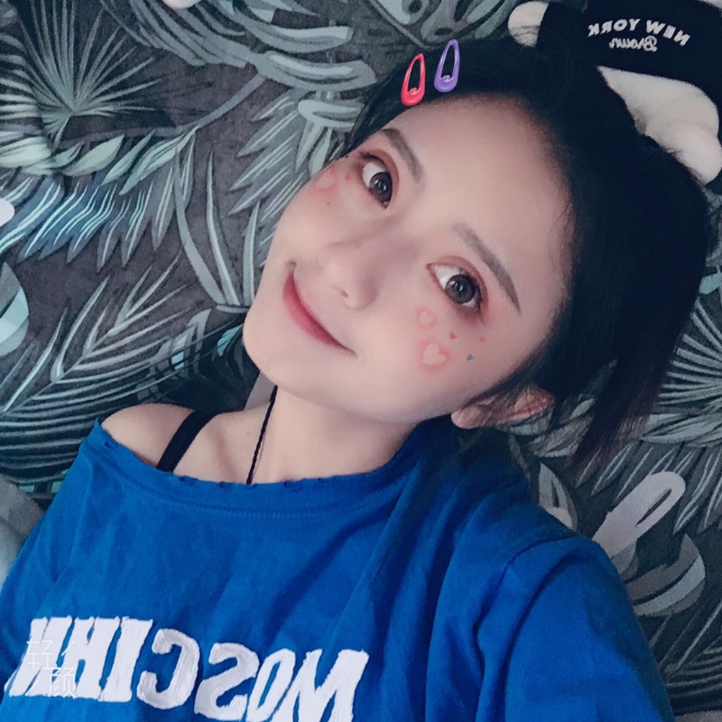 愿得一人心的第一张照片--南平相亲服务中心