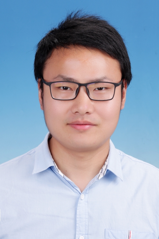 碧海潮生的第一张照片--南平相亲服务中心