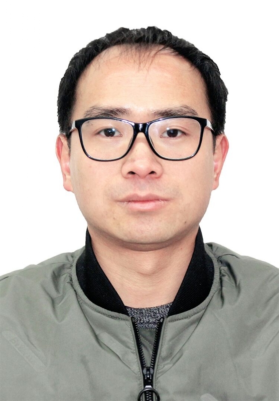 小友友的第一张照片--南平相亲服务中心