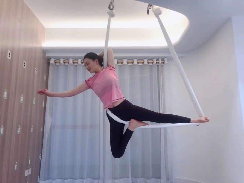 温故的第一张照片--南平相亲服务中心