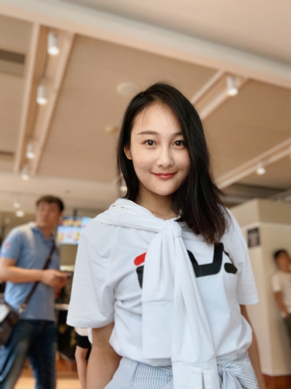 zh1580的第一张照片--南平相亲服务中心