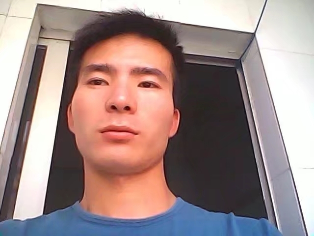 冰冻水果郎的第一张照片--南平相亲服务中心