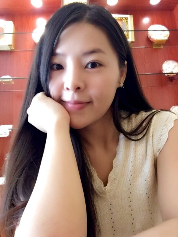 如果可以的第二张照片--南平相亲服务中心