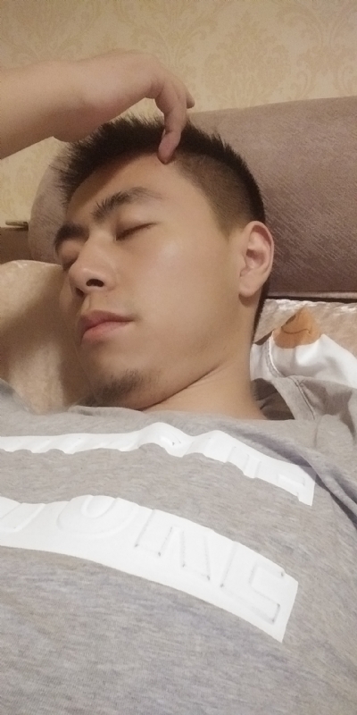 xxxxxxoooooo的第一张照片--南平相亲服务中心