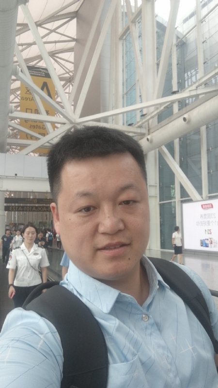 枫叶的第一张照片--南平相亲服务中心