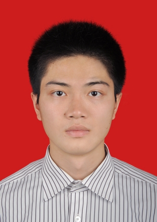 Andriy的第一张照片--南平相亲服务中心