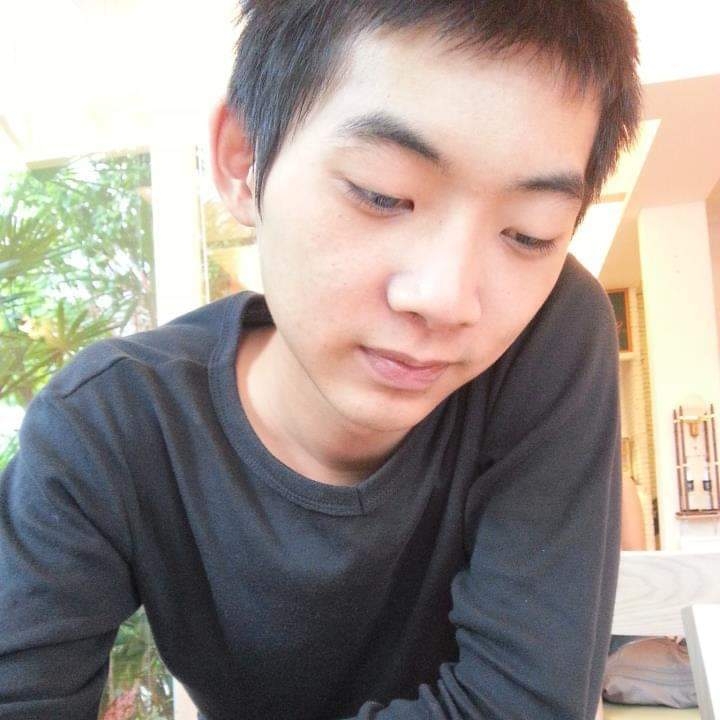 宏的第一张照片--南平相亲服务中心