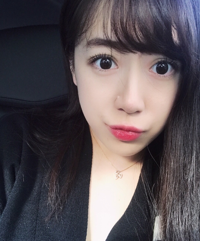 mabel的第一张照片--南平相亲服务中心