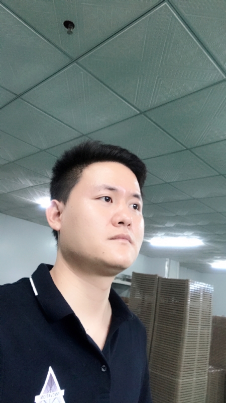 伟的第一张照片--南平相亲服务中心