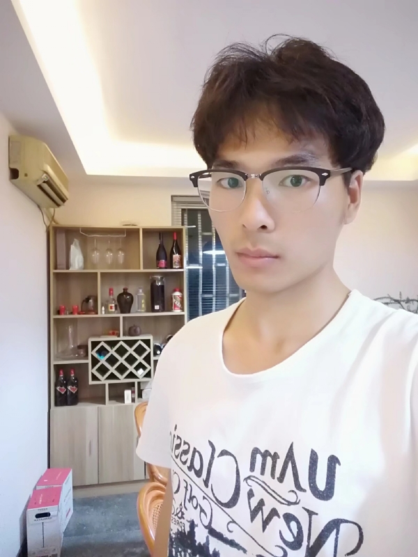 kangliang的第一张照片--南平相亲服务中心