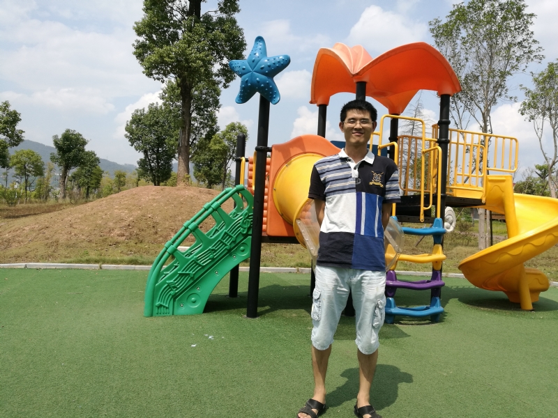 海浪的第二张照片--南平相亲服务中心