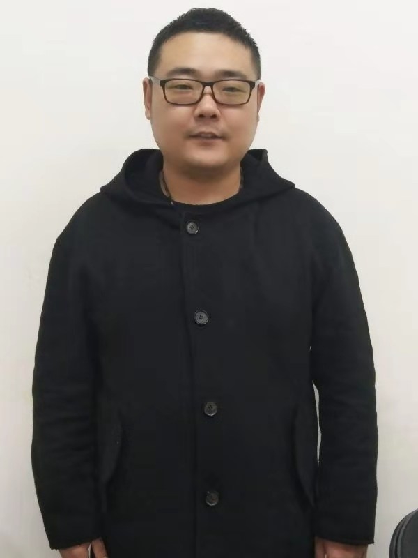 ll的第二张照片--南平相亲服务中心