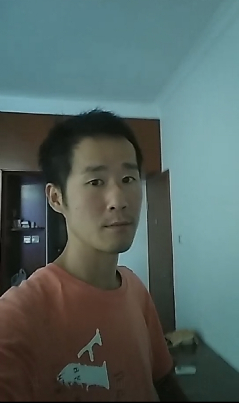 呀是你的第一张照片--南平相亲服务中心