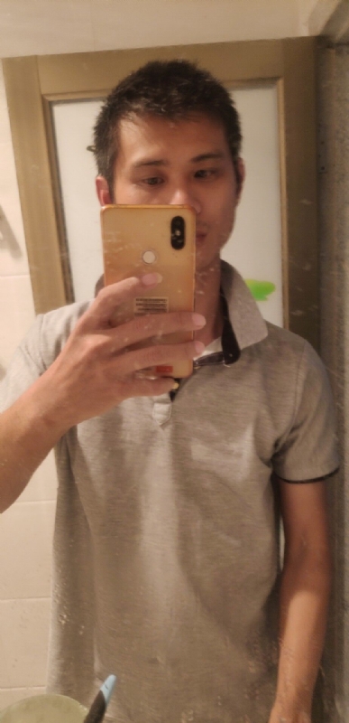 对酒醉红颜的第一张照片--南平相亲服务中心