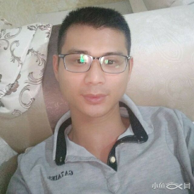 对酒醉红颜的第二张照片--南平相亲服务中心