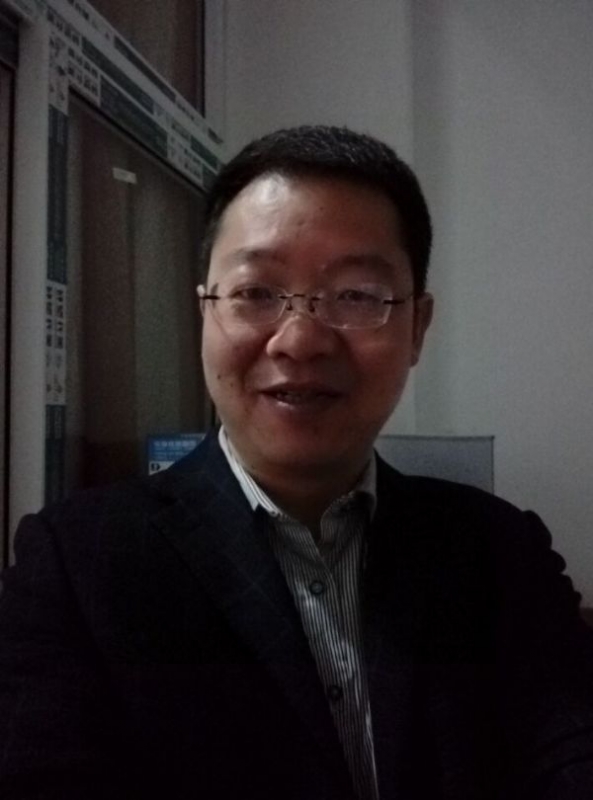 超大的第一张照片--南平相亲服务中心